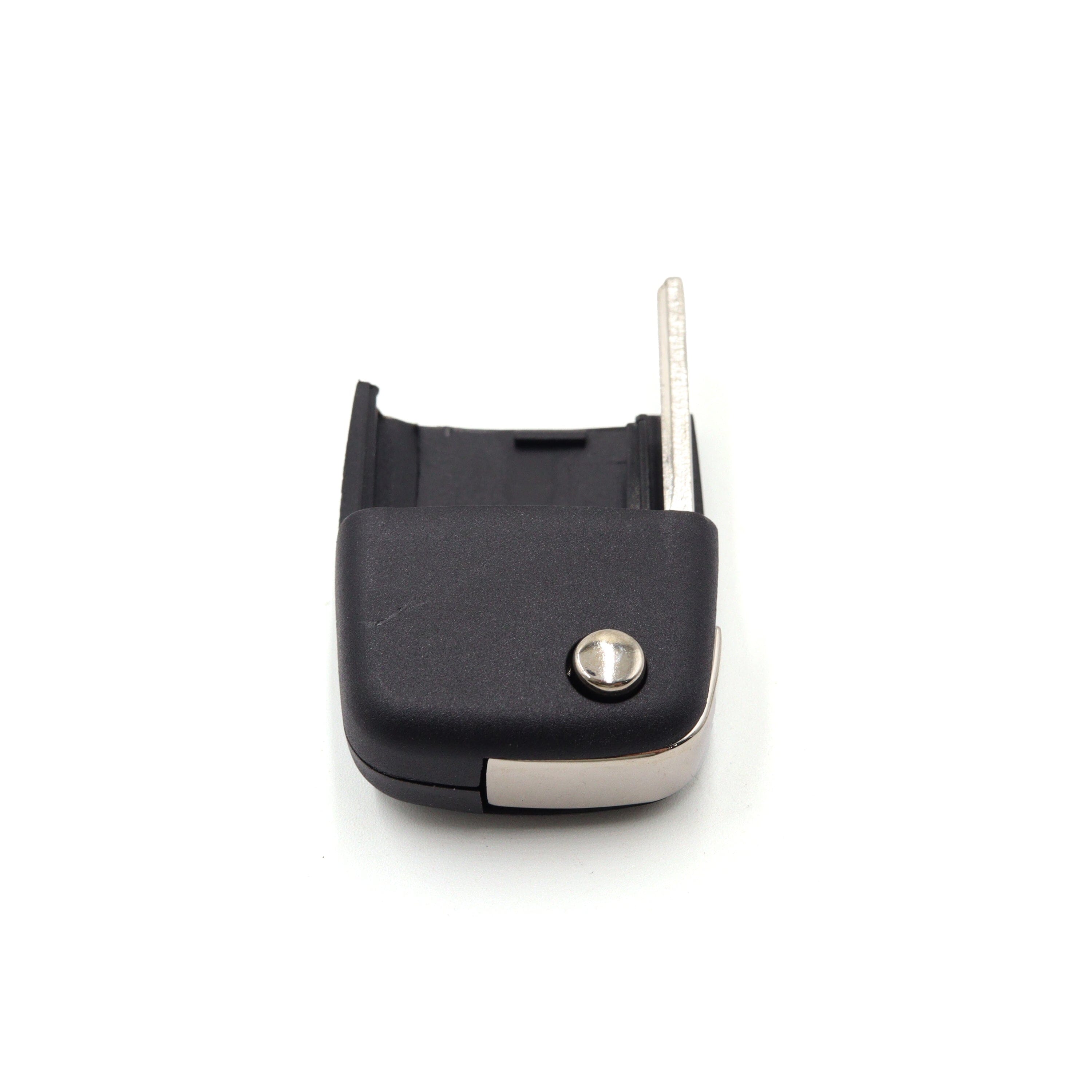 GM45 Flip Key Housing to suit Holden VE Commodore | Remote Pro